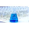 Methylene Blue 1%, 25 g, Vitalia Pharma