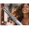 InstrumenteNrw Deutschland ICE-Tempered Hair Scissors with Micro-Serration on One Side Friseurschere