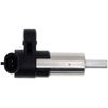 Dorman 970-137 ABS Wheel Speed Sensor Compatible with Select Chevrolet/GMC Models