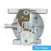 Craftsman 6.75 hp Power Washer Carburetor
