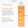 Christina Forever Young Purifying Toner 200ml