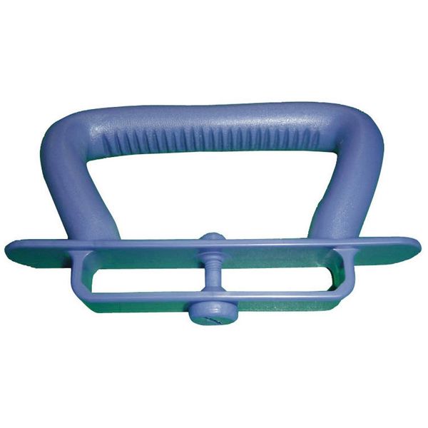 Aidapt Handle for Medina Bath Seat (Eligible for VAT relief in the UK)