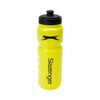 Slazenger Water Bottle Multi 800ml