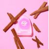 Reach Pop Floss, Cinnamon Mint, 166.4 ft (50 m)