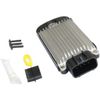 For Saturn Vue 2002-2007 Ignition Module | 2 Female Connectors