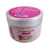 Waxness Dr. Bump Coconut Shell Scrub 3 in 1 Deep 8.8 Oz / 250 g