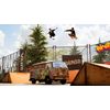 Tony Hawk Pro Skater 1+2 (輸入版:北米) - PS5