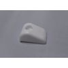 (10 pcs) Blum Drawer Slide Bumpers 60.0030