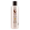 Key West Aloe Mango Shampoo