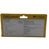 Maximum Strength Triple Antibiotic Original Ointment