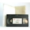 Casper: Boos And Arrows [VHS]