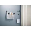 Isetou Mug M I-588 White
