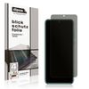 Screen Protector for Huawei Enjoy 50 Pro Privacy Filter 4-Way Protection dipos
