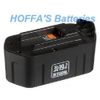 We Rebuild All 19.2 Volt Porter Cable Batteries 8830