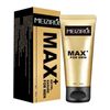 Meizirui Max + Keypl Easure Massage Gel For Men For Increased Size & Performance