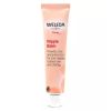 Weleda Nipple Balm 25g