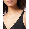 Triumph True Shape Sensation Body BS black 85F