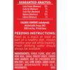 Milk-Bone MaroSnacks Small Dog Treats With Bone Marrow, 10 Ounces