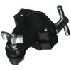 Gibraltar SC-GRSRAA Road Series Ratchet Assembly Clamp