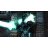 Wolfenstein - Xbox 360 (Renewed)