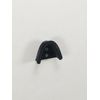 Oculus Quest Wall Mount Wall Bracket : Black (Headset Only)