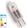 Osram 781465 Halogen Bulb GY6.35 35 W