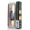 2 Pack Hard Candy Glamoflauge Lite Blendable Concealer Duo 755 .184oz