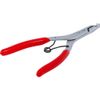 BGS 531 | Lock Ring Pliers | 225 mm