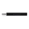 Buffalo BUFFALO Forced Encryption USB3.0 Security USB Memory 8GB RUF3-HSL8G
