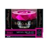 augu Car Decontamination Deodorizer bugale Zero Gel (buga-ru・zero・geru) Flat Type Pure Shampoo G I – 85