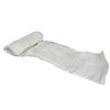 TAC MED BLAST BANDAGE