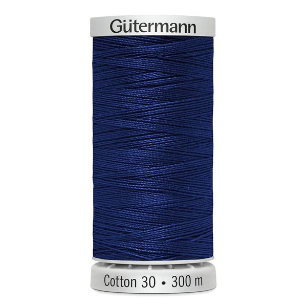 709743-1293 Sulky Cotton 30 Machine Embroidery Thread 300mtr