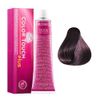 Wella Color Touch Plus 55/06 Intense Light Brown/Natural Violet, 2 oz