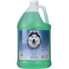 Pet Shampoo Extra Body Texturizing Concentrate Formula For Double Coated Breeds