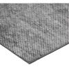 Zoro Select Bulk-Rs-Sbrfr7