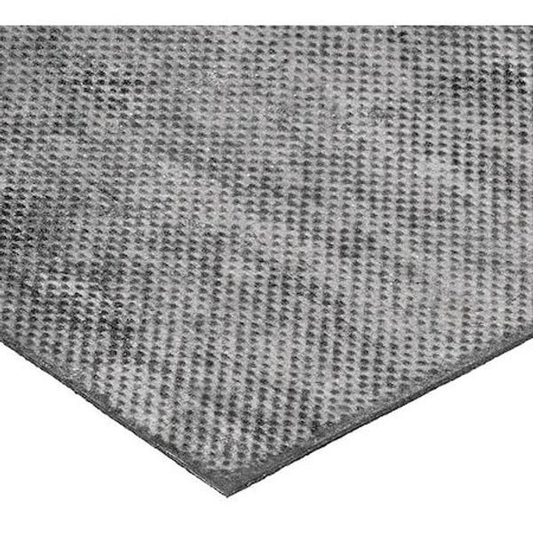 Zoro Select Bulk-Rs-Sbrfr7
