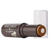 Brand New Burts Bees Bronze Splash All Aglow Bronzer Stick 0.32 OZ