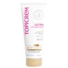 Topicrem Sensitive Skin Ultra-Moisturizing Progressive Tan 200ml by Topicrem