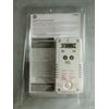 GE Integrated Foreign Voltage Travel Adapter 50W AV93603