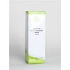 Green Tea Phyto Collagen Serum