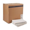 McKesson General Purpose Drape Exam Drape 40 W x 60" L White 18-826 100 per Case