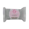 yasashiku ni naritai bath soap mugwort