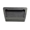 1963-1967 Corvette Brake Pedal Pad