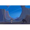Another World & Flashback Double Pack - Nintendo Switch (Nintendo Switch)