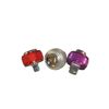 Finger Socket Driver 3 Pack