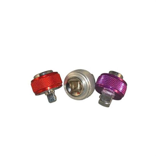 Finger Socket Driver 3 Pack