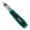 Sankyo Corporation Trad Staple Removal TSP-01