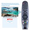 New Replace MR20GA for LG AKB75855501 Voice Magic Remote Control for QLED TV/LCD