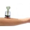 Massage Cups 3PCS Natural Nipple Enlargement & Enhancer