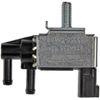 DORMAN 911339 EVAP Valve